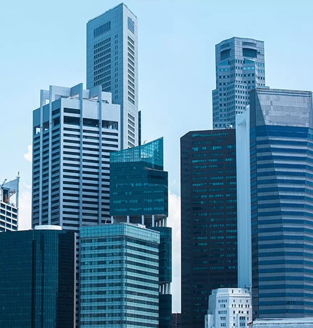 building-service-692563b2d589e