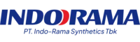 client-indorama-synthetics-6927f4b37b586 client-indorama-synthetics-6927f4b37b586