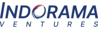 client-indorama-ventures-6927f4b4368c8 client-indorama-ventures-6927f4b4368c8