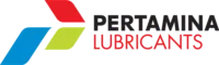 client-pertamina-6927f4b5a059f client-pertamina-6927f4b5a059f