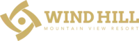 client-wind-hill-6927f4b6eff5d client-wind-hill-6927f4b6eff5d