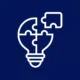 Becoming a leading company in the field of investment.