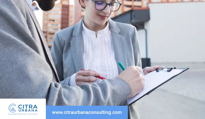 professional-building-audit-services-in-tangerang-to-support-legal-compliance-and-building-operations-69252a51144e0