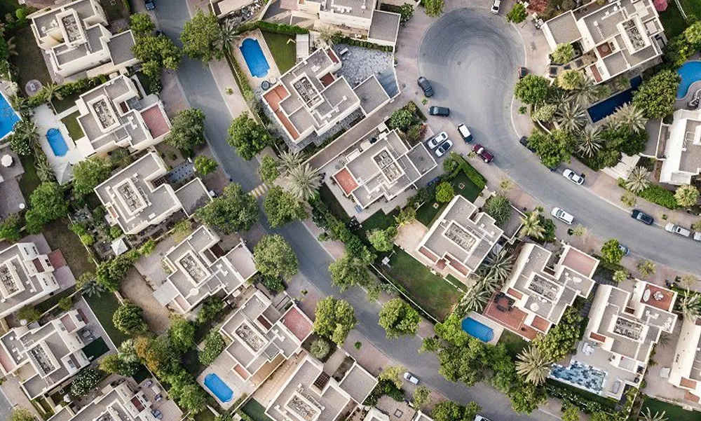 urban-planning-spatial-planning-agrarian-national-land-agency-bpn-692563b2da4fb