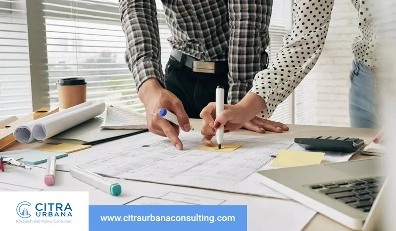 want-a-more-efficient-building-work-with-a-professional-architect-in-tangerang-69252a5290b8b