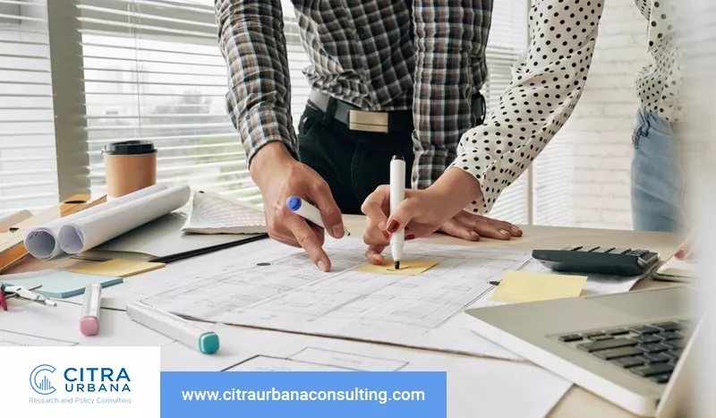 want-a-more-efficient-building-work-with-a-professional-architect-in-tangerang-69252a5290b8b