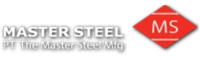 client-master-steel-mfg-6933e29637d8b client-master-steel-mfg-6933e29637d8b